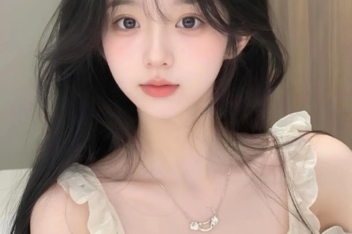 给阿嬷的情书 凭口碑成黑马！赢在心上