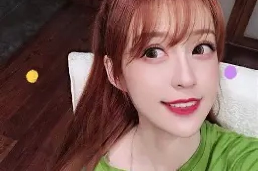 《🔞男生🍆❌男生🍑里在线看》免费观看