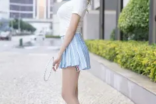 5557影视：探索电影与电视剧的世界