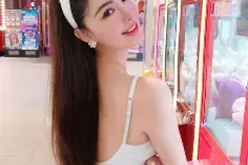 《性裸❌❌❌❌❌A片舒琪》免费观看