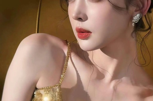 《vam成人➕国产➕免费观看爱豆传媒》免费观看