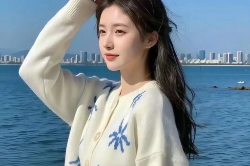 肖战拍摄幕后：女导演第一视角下的高清瞬间