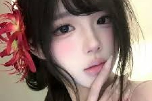 许戈辉现状：57岁染紫发满脸憔悴富豪老公不在女儿也独居国外