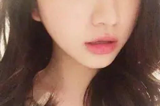 《大肚子孕妇被躁爆了》免费观看