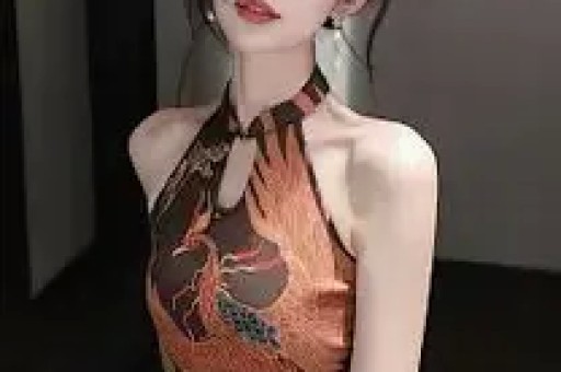 吉林新地标丨《人世间》大结局！爆火的背后 还有这些在长春的幕后花絮和细节