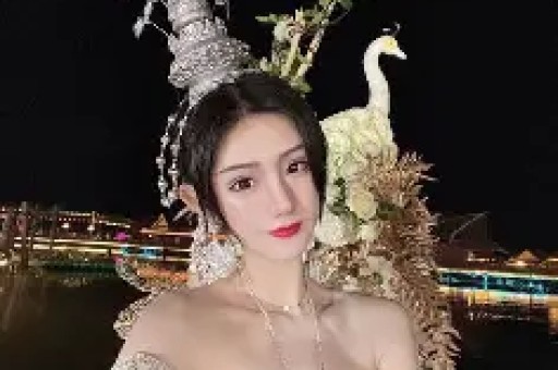 中华网娱乐：解锁多元娱乐新视界领航品质文娱风尚