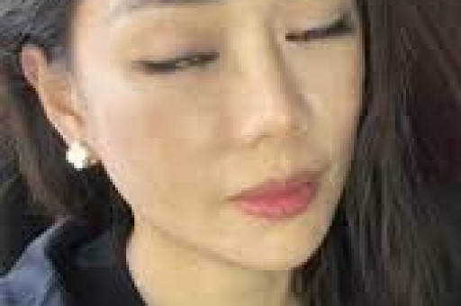 9月电影上映时间表2023