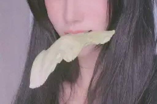 《唐人街探案2》电影解说