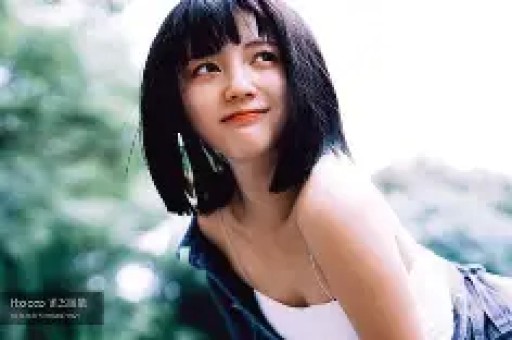 深度【游戏】手机游戏｜网络｜单机装备_天极网频道