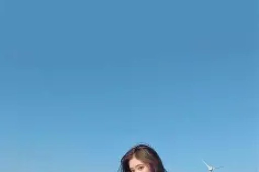 《给阿嬷的情书》：亲情与时光的交织华语电影的新高峰