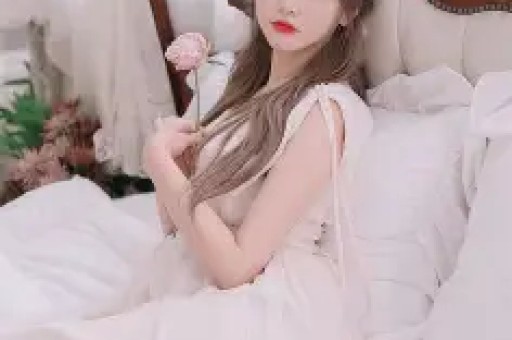 《一曲二曲三曲水蜜桃澳门送彩金》免费观看