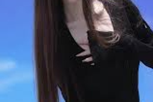 电视剧《星月征途》央视热播 屈楚萧蒋梦婕解锁航天人的滚烫青春