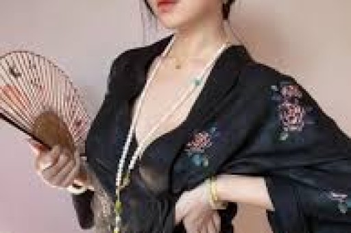 香港一周票房：斯皮尔伯格新片空降夺冠《火遮眼》227万艰难突围
