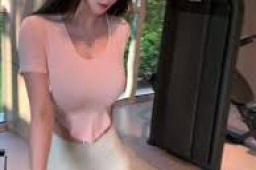 《死产儿》胆小人士看的电影解说：恐怖电影泪流满面！