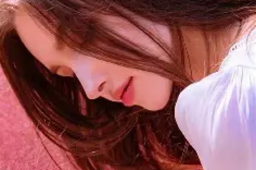 端午档首日票房出炉《玩具总动员5》夺冠冯小刚新片排名第三