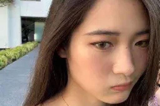 全媒体时代电视纪录片解说词写作探究
