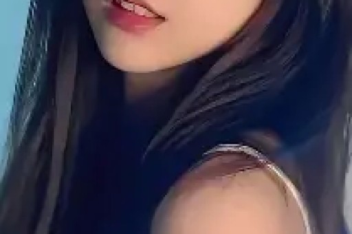 震撼！《三体2：黑暗森林》演员阵容首曝核心角色悬念引热议！