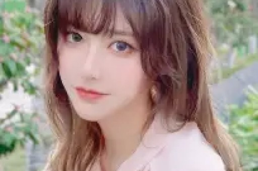 2026上半年国产电影评分前十《抓特务》上榜前三名出人意料！