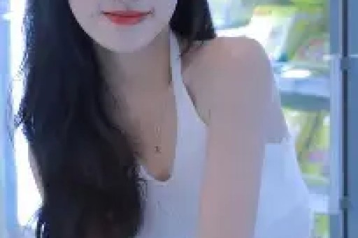 “微视角”传播：让主旋律短视频吸引更多受众——对军事短视频《春到巴塘》的观察与思考
