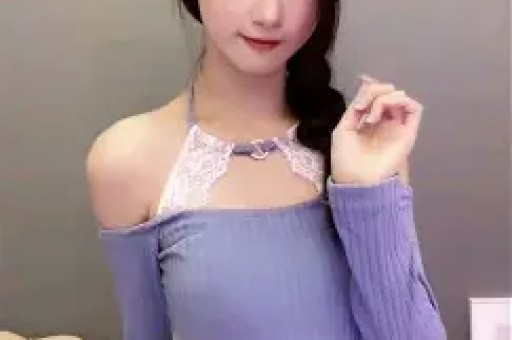 《蜜桃91精品㊙️入口内裤包裹》免费观看