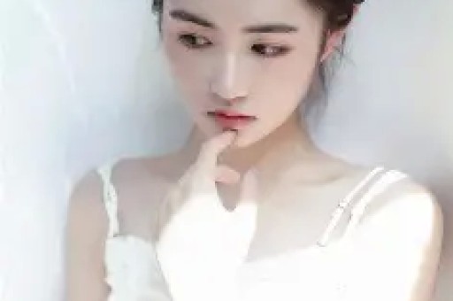 《利刃破冰》福州首映 主创分享电影拍摄幕后花絮