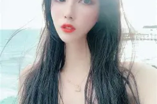 《》免费观看