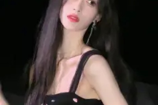 震撼！《功夫女足》票房超25亿演员演技排名引热议