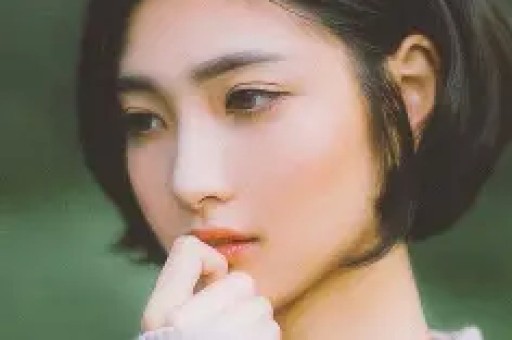 涂门遗作《叫我郑先生》导演发文求排片；国外两名电影解说Up主被法院判罚5亿