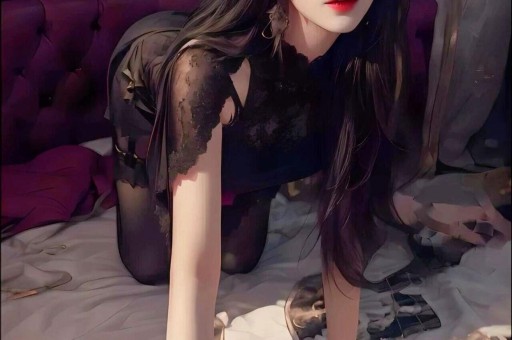 《性机渴XX老头XXX》免费观看