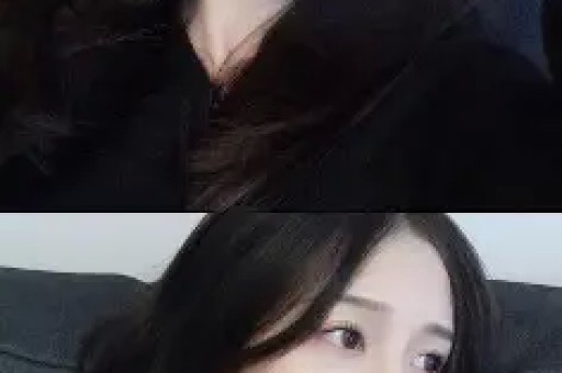 泪洒直播间！章若楠演《难哄》身价涨 与白敬亭绯闻避提剧名