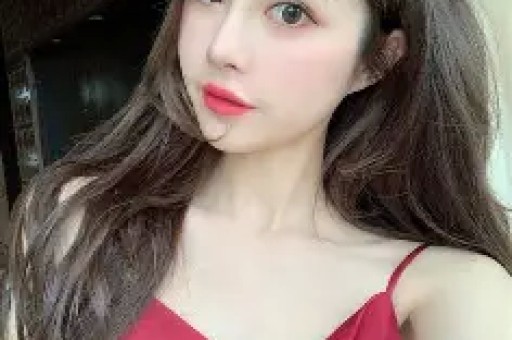 海外影片——银幕魅影——影视专区文化娱乐北方网