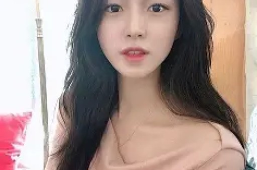 影视解说剪辑全过程