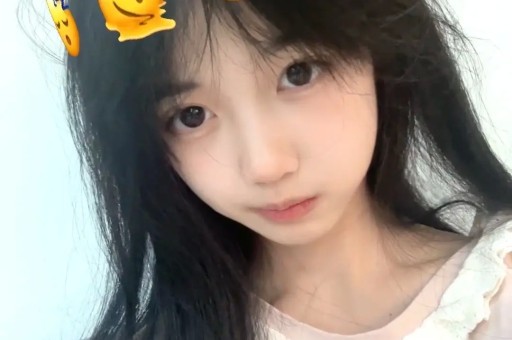 高清组图：电视剧《师傅》精彩剧照曝光