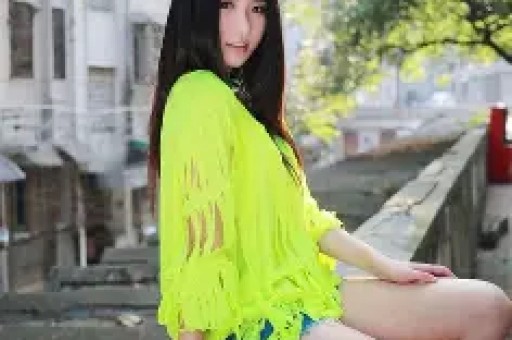 《艾尔登法环》真人电影花絮：女武神吃零嘴乖巧可爱