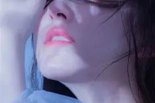 奥特曼[超话]