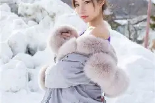 现代战争电影十佳排行榜《猎杀本·拉登》第四第一封神！