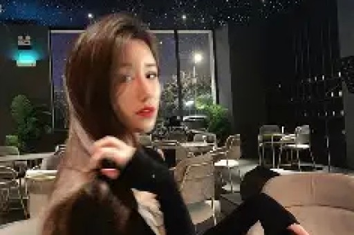 全球权威电影排行榜前100部你看过几部？（1-20名）