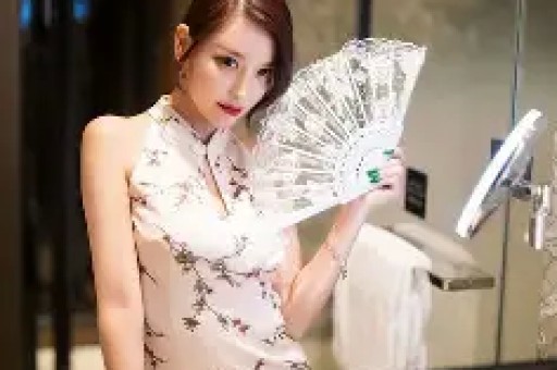 中文版奥特曼大全集免费