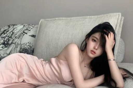 《热辣滚烫》片尾藏玄机彩蛋为什么不容错过？