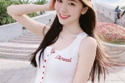 超奥特八兄弟背后的精彩花絮和彩蛋-爱奇艺