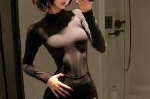 石原聪美