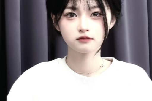 周星驰《女足》片场曝光设备简陋不如短剧拍摄态度敷衍