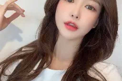 资讯中心：精彩影视--快科技--科技改变未来