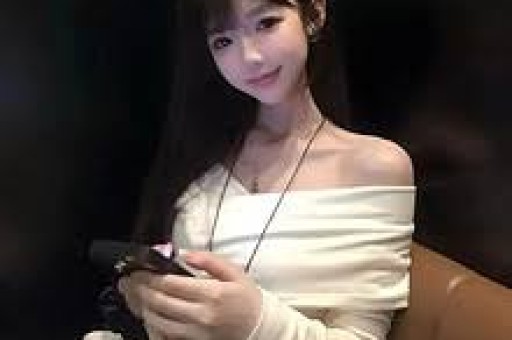 导演视角拍摄现场