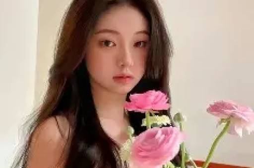 神秘的象山影视城：剧组拍摄背后的故事
