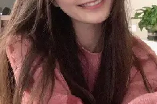 《悬疑大师希区柯克》：一部真正了解希区柯克影视作品的编年史