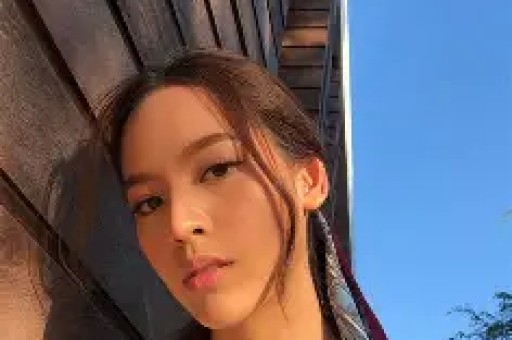 娱乐乐翻天：探索娱乐圈的欢乐与惊喜