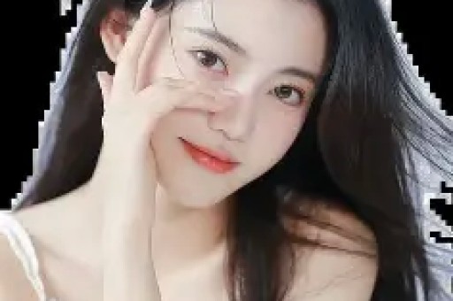 迈克尔·杰克逊传记片横扫北美票房