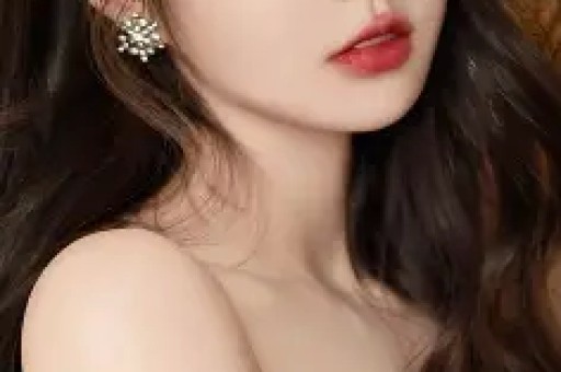 她是西游记最“贵”女演员用飞机请来演了三分钟一句台词没说