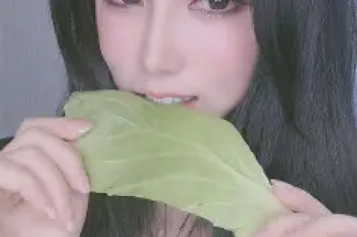16个夏天第1集-片花在线观看
